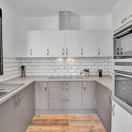 Alegria * モライラ