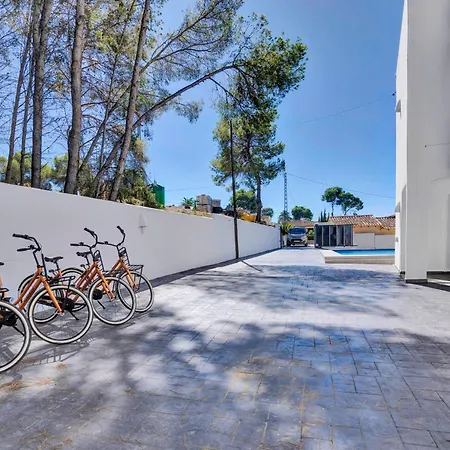 Alegria * モライラ