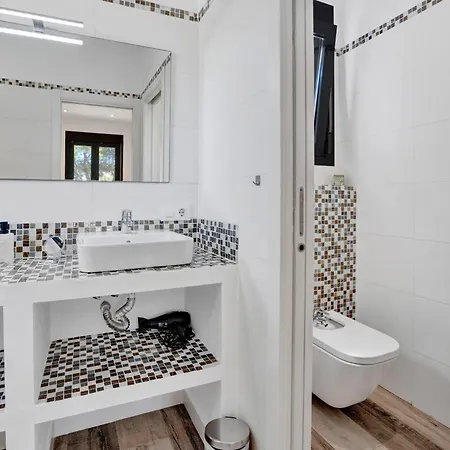 Alegria モライラ