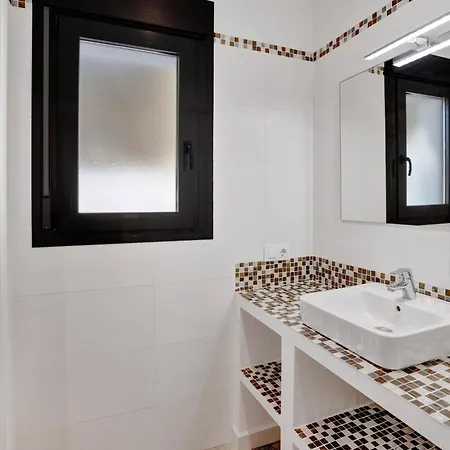 Alegria モライラ