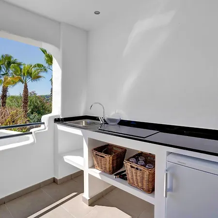 Alegria * モライラ